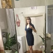 ���������� �����, ���� ������� �������, 37 ���, ������������ ��� ������, ���������