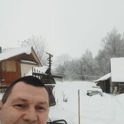 ,   , 43 ,   c 