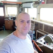  --,   , 38 ,   ,   