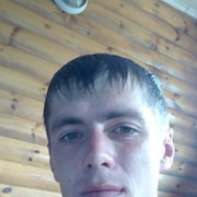 ���������� ���������, ���� ������� �������, 38 ���, ������������ ��� ������, ����� � ���������, c�������� ���������