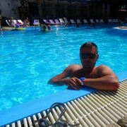 ���������� �������, ���� ������� ������, 41 ���, ������������ ��� ������, ����� � ���������, c�������� ���������, ���������