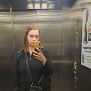 ���������� ������, ���� ������� �������, 37 ���, ������������ ��� ������, ����� � ���������