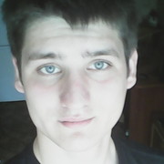 ���������� ���������, ���� ������� ������, 32 ����, ������������ ��� ������, ����� � ���������, c�������� ���������