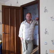  ,   , 56 ,   
