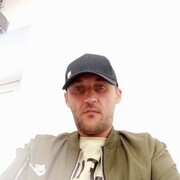  ,   Sergey, 42 ,   ,   , c 