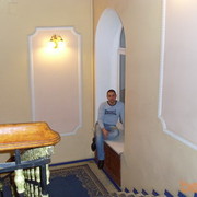 ���������� ������, ���� ������� ������, 39 ���, ������������ ��� ������, ����� � ���������, c�������� ���������