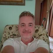  ,  , 44