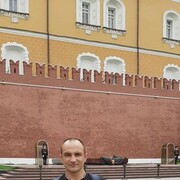  ,   , 43 ,     , c 