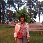  ,   Galina, 60 ,     , c , 