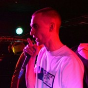 ���������� �����-���������, ���� ������� ��������, 31 ���, ������������ ��� ������, ����� � ���������, c�������� ���������