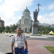  ,   , 61 ,   ,   , c 