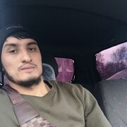 ,   , 30 ,   ,   , c 