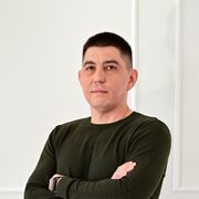 ���������� ���������, ���� ������� ������, 32 ����, ������������ ��� ������, ����� � ���������