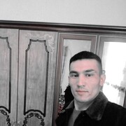  ,   , 31 ,   ,   