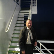  ,   Jura24a, 66 ,   