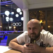 ���������� ������, ���� ������� �����, 46 ���, ������������ ��� ������, ����� � ���������