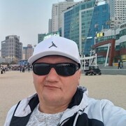  Ch'angwon,  Vasilii, 49