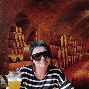 ���������� ���������, ���� ������� �������, 52 ����, ������������ ��� ������, ����� � ���������, c�������� ���������