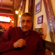 ���������� ������, ���� ������� ������, 54 ����, ������������ ��� ������, ����� � ���������