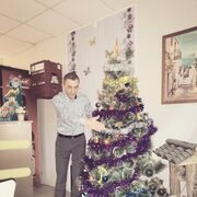  ,   , 45 ,   ,   