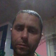  ,   Ion, 44 ,   ,   , c 