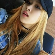 ���������� �����-���������, ���� ������� Lucy, 27 ���, ������������ ��� ������, ����� � ���������, c�������� ���������