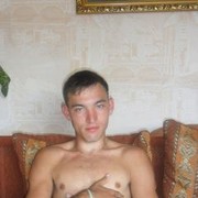 ���������� ������, ���� ������� �����, 35 ���, ������������ ��� ������