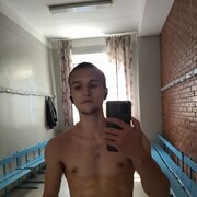  ,  , 25