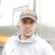  ,   , 32 ,   ,   , c , 
