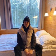  ,   , 24 ,   ,   