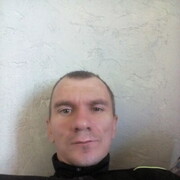  ,   Anatolii, 42 ,   ,   