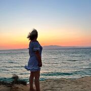 ���������� �����, ���� ������� ������, 59 ���, ������������ ��� ������, ����� � ���������