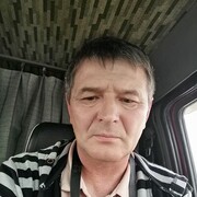  ,   , 57 ,   ,   
