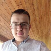  ,   Maxim, 22 ,   ,   