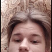  ,  , 19