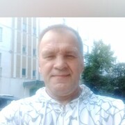  ,   , 56 ,   ,   , c 