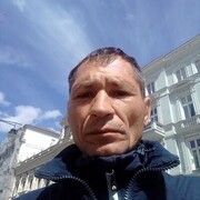  ,   , 47 ,   ,   