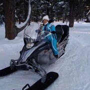 ���������� �����������, ���� ������� �������, 64 ����, ������������ ��� ����� � ���������, c�������� ���������