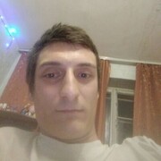 ���������� �����������, ���� ������� ���������, 28 ���, ������������ ��� ����� � ���������, c�������� ���������