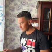  ,   , 29 ,   
