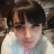  -,   , 35 ,  