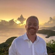 ���������� ������, ���� ������� ������, 39 ���, ������������ ��� ����� � ���������, c�������� ���������