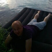  ,   , 47 ,   ,   , c , 