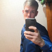 ���������� ���������, ���� ������� ������, 31 ���, ������������ ��� ������