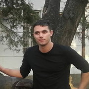  ,   , 35 ,     , c 