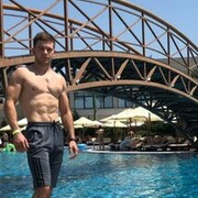 ���������� ������, ���� ������� �������, 28 ���, ������������ ��� ������, ����� � ���������, c�������� ���������