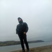 -,   , 35 ,   c 