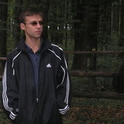  ,   , 46 ,   ,   , c 