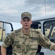 ���������� ��������, ���� ����� ���������, 25 ���, ������������ ��� ������, ����� � ���������