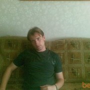  ,   Dmitrij, 42 ,   